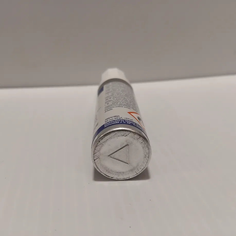 Genuine Suzuki T | 99000-10415-ZWC