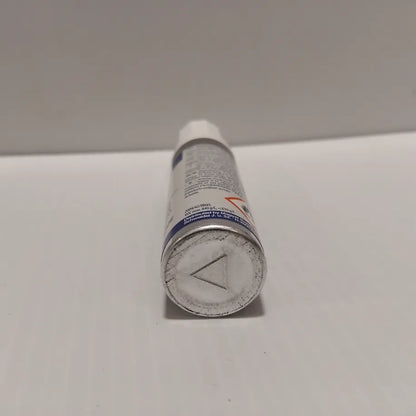 Genuine Suzuki T | 99000-10415-ZWC