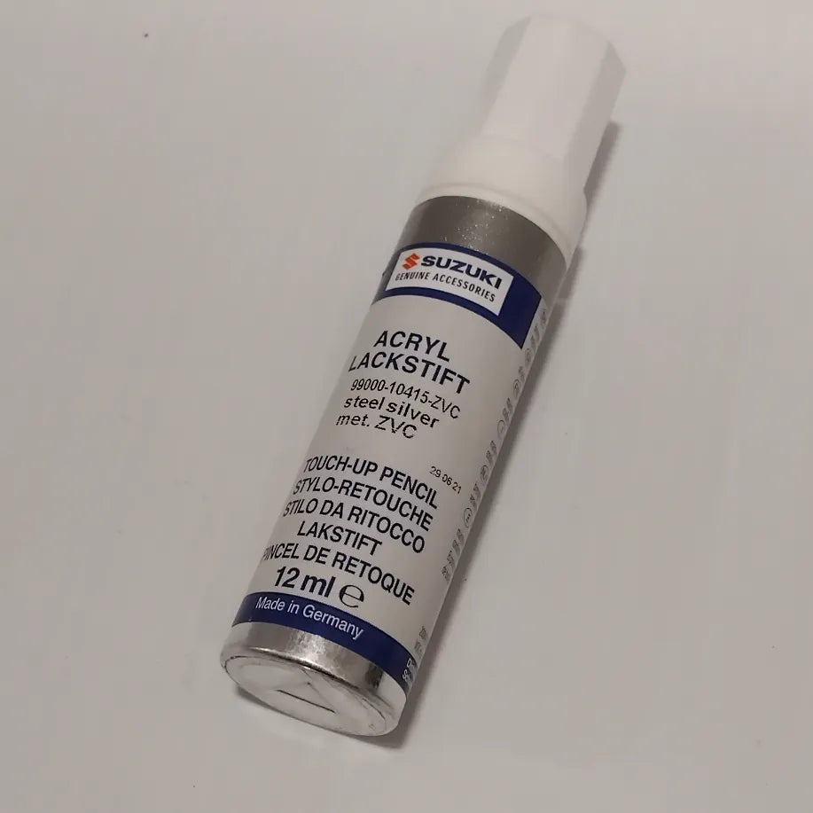 Genuine Suzuki T | 99000-10415-ZWC