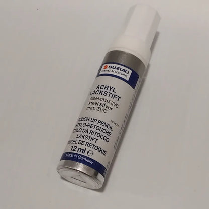 Genuine Suzuki T | 99000-10415-ZWC