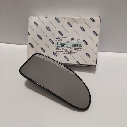 Genuine Ford Glass Assy - Rear View Outer Mirror | 1060608