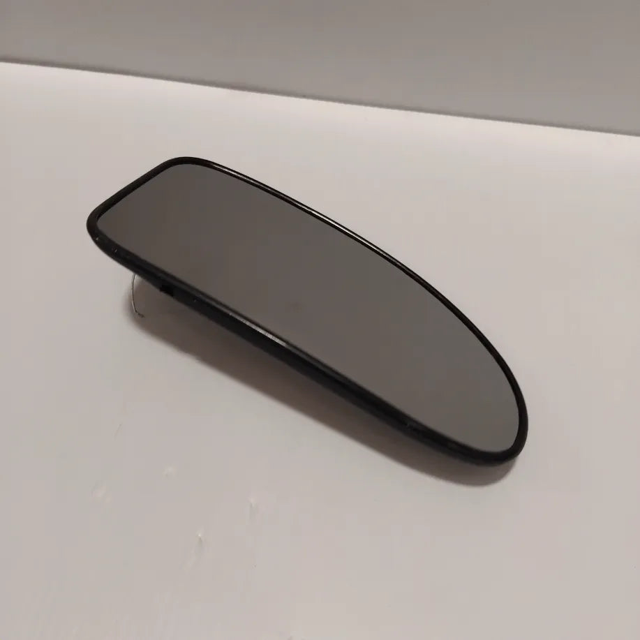 Genuine Ford Glass Assy - Rear View Outer Mirror | 1060608