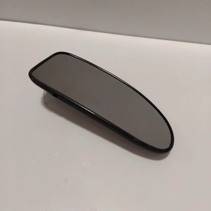 Genuine Ford Glass Assy - Rear View Outer Mirror | 1060608