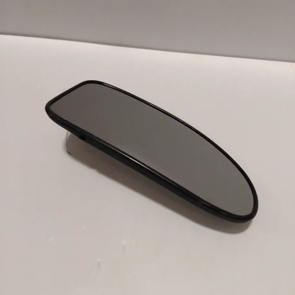Genuine Ford Glass Assy - Rear View Outer Mirror | 1060608