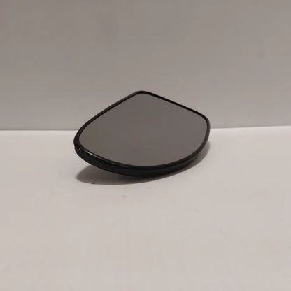 Genuine Ford Glass Assy - Rear View Outer Mirror | 1060608