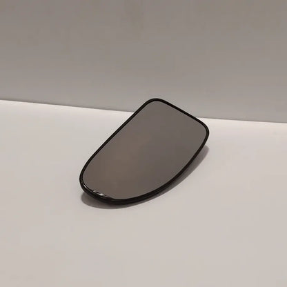 Genuine Ford Glass Assy - Rear View Outer Mirror | 1060608