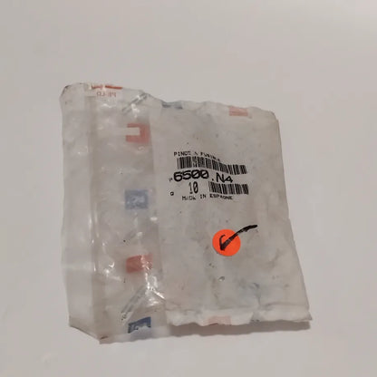 Genuine Peugeot Fuse Pliers | 6500N4