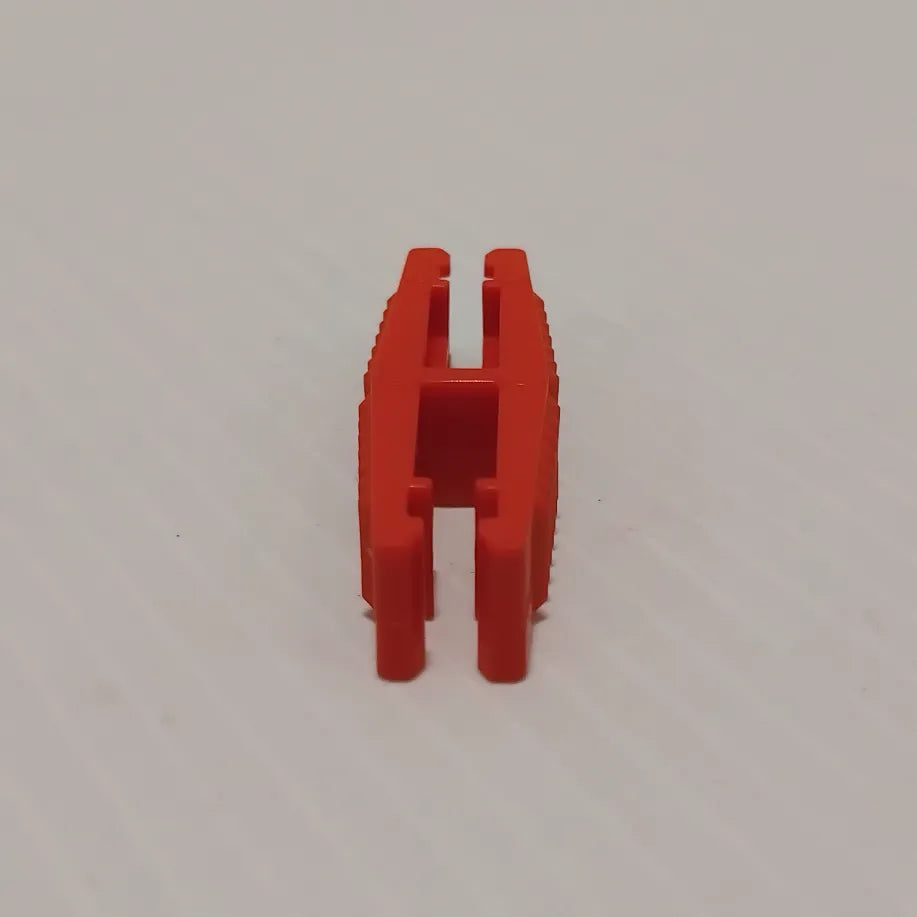 Genuine Peugeot Fuse Pliers | 6500N4