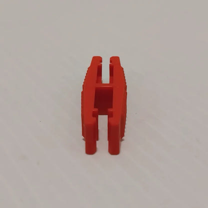 Genuine Peugeot Fuse Pliers | 6500N4