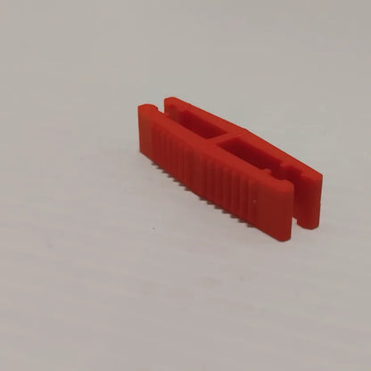 Genuine Peugeot Fuse Pliers | 6500N4