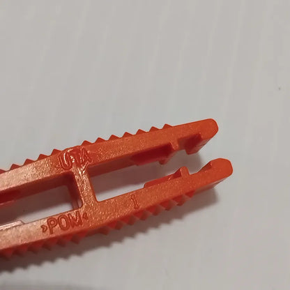 Genuine Peugeot Fuse Pliers | 6500N4