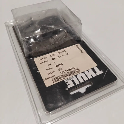 Genuine Mazda Thule One Key S | 410078799