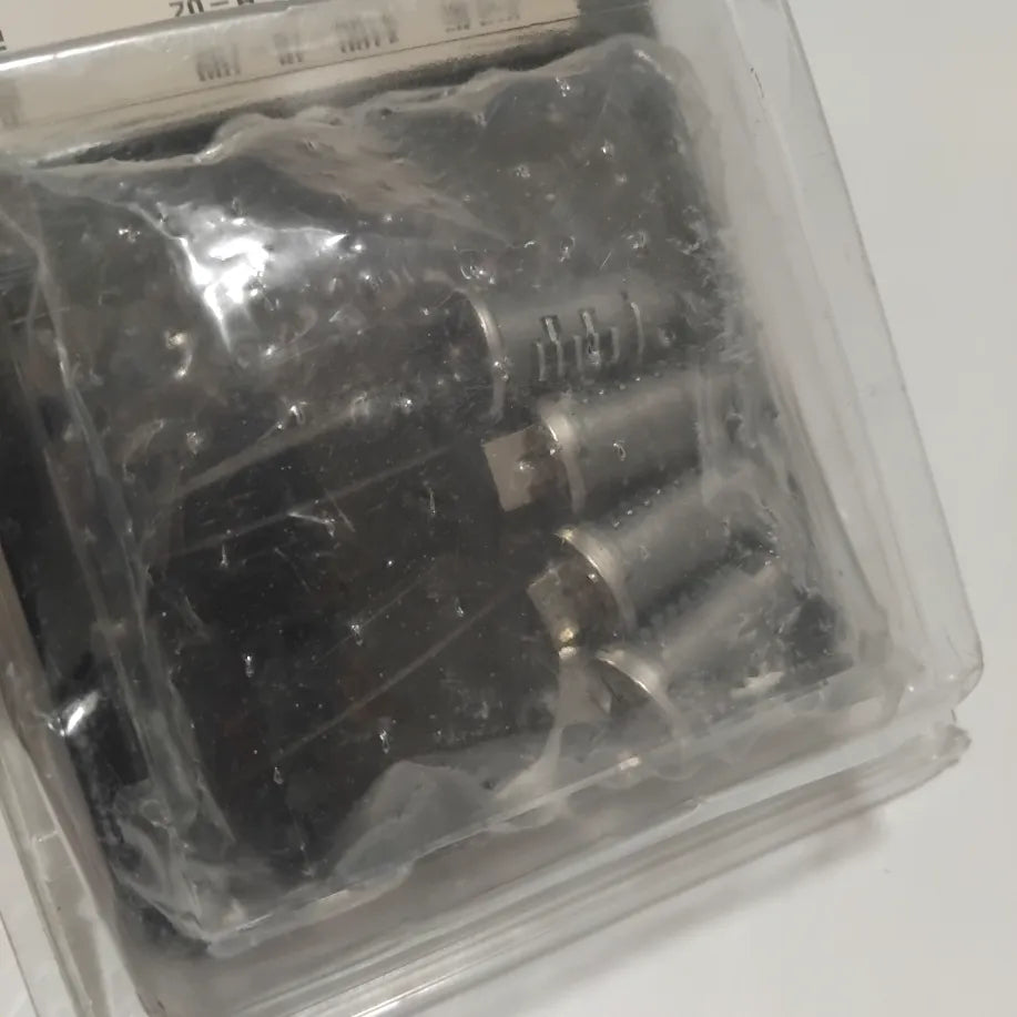 Genuine Mazda Thule One Key S | 410078799