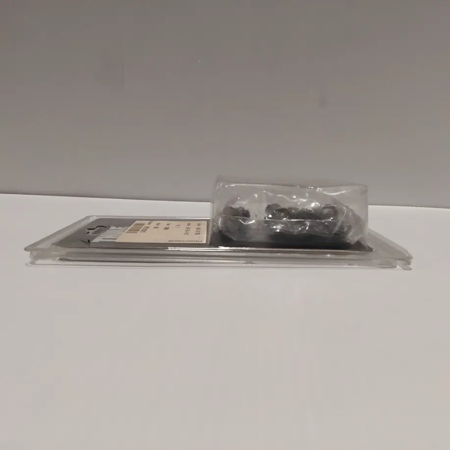 Genuine Mazda Thule One Key S | 410078799