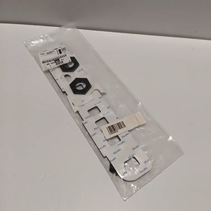 Genuine Peugeot Sealing Fix Kit | 9839399180