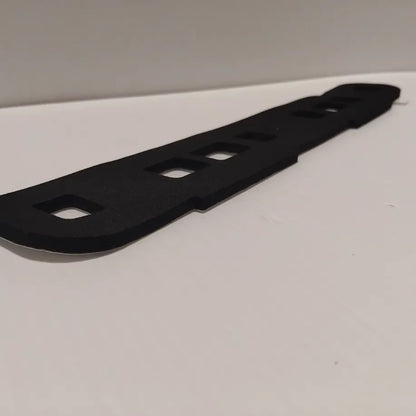 Genuine Peugeot Sealing Fix Kit | 9839399180