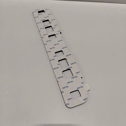 Genuine Peugeot Sealing Fix Kit | 9839399180