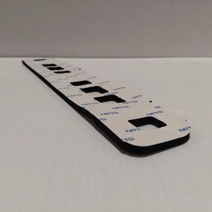 Genuine Peugeot Sealing Fix Kit | 9839399180