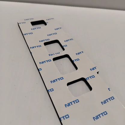 Genuine Peugeot Sealing Fix Kit | 9839399180