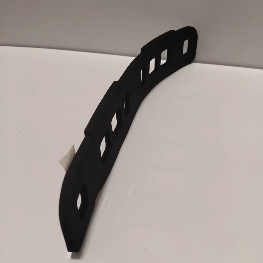 Genuine Peugeot Sealing Fix Kit | 9839399180