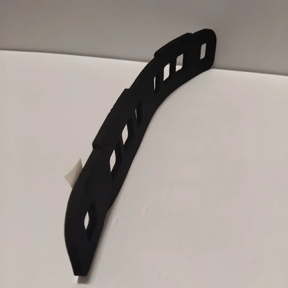 Genuine Peugeot Sealing Fix Kit | 9839399180