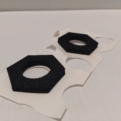 Genuine Peugeot Sealing Fix Kit | 9839399180