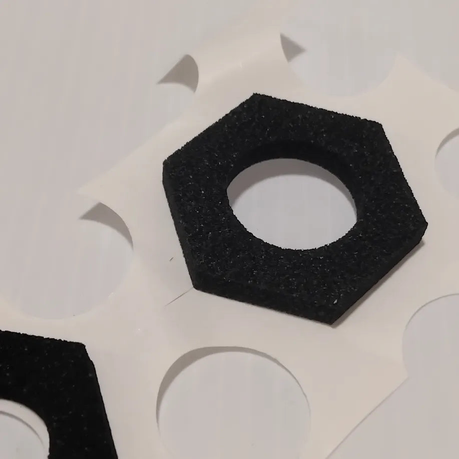 Genuine Peugeot Sealing Fix Kit | 9839399180