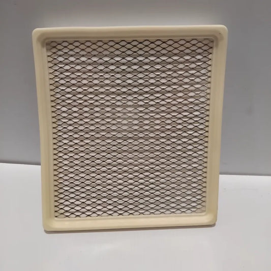 Genuine Jeep Filtering Eleme | K04891926AA