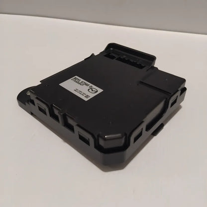 Genuine Mazda Unit,Control-Bc | BDYL67560D