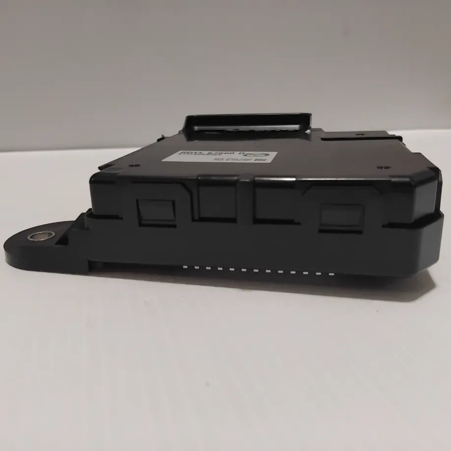 Genuine Mazda Unit,Control-Bc | BDYL67560D