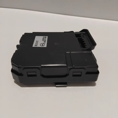 Genuine Mazda Unit,Control-Bc | BDYL67560D