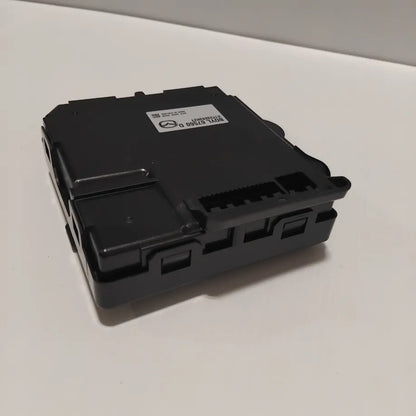 Genuine Mazda Unit,Control-Bc | BDYL67560D