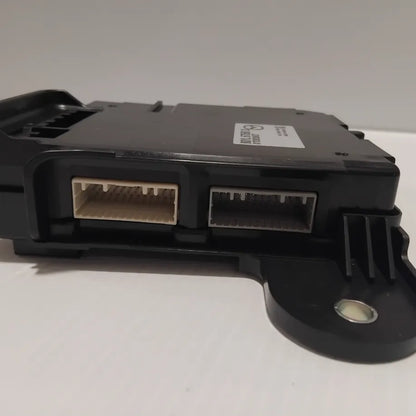 Genuine Mazda Unit,Control-Bc | BDYL67560D