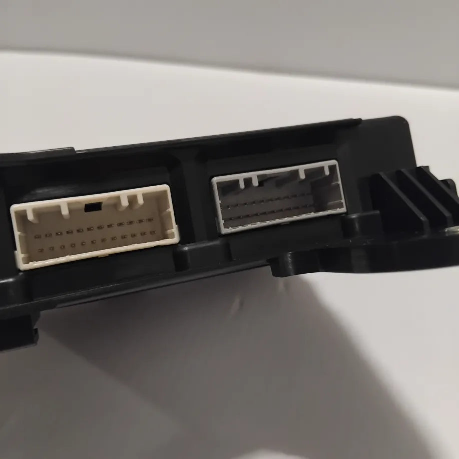 Genuine Mazda Unit,Control-Bc | BDYL67560D