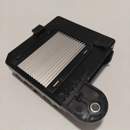 Genuine Mazda Unit,Control-Bc | BDYL67560D