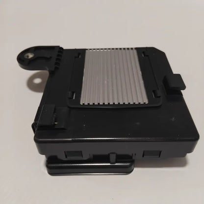Genuine Mazda Unit,Control-Bc | BDYL67560D