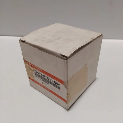 Genuine Suzuki Element | 15412-67G11-000