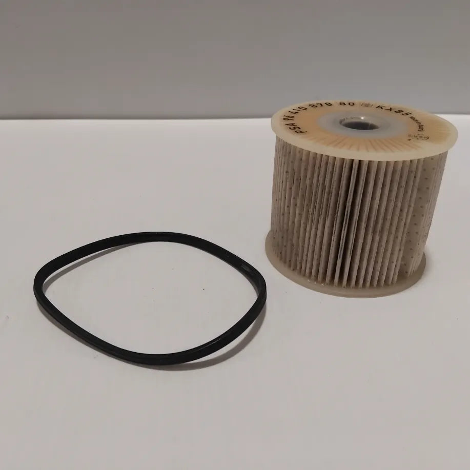 Genuine Suzuki Element | 15412-67G11-000