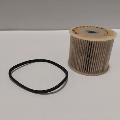 Genuine Suzuki Element | 15412-67G11-000