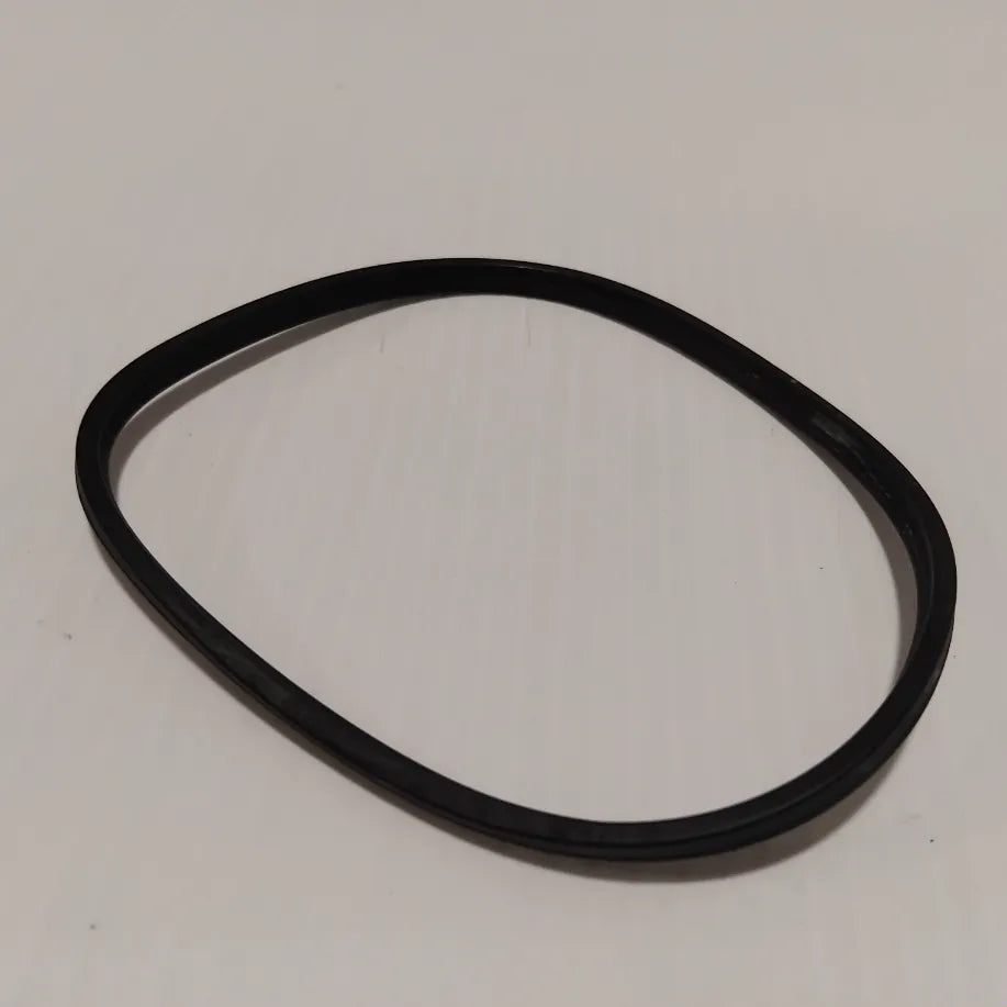 Genuine Suzuki Element | 15412-67G11-000