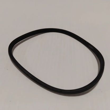 Genuine Suzuki Element | 15412-67G11-000