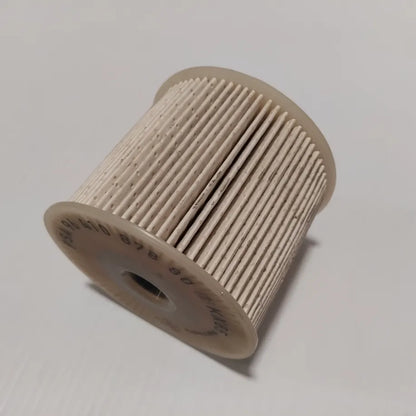 Genuine Suzuki Element | 15412-67G11-000
