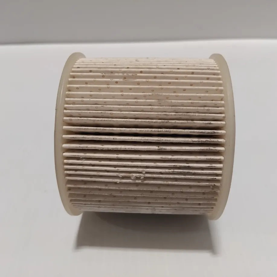 Genuine Suzuki Element | 15412-67G11-000