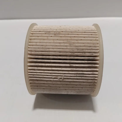 Genuine Suzuki Element | 15412-67G11-000