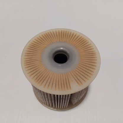 Genuine Suzuki Element | 15412-67G11-000
