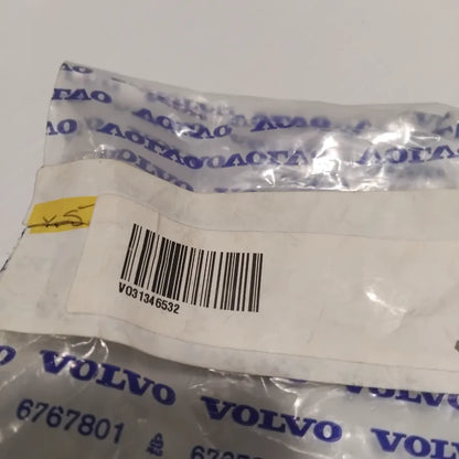 Genuine Volvo Fuse | 31346532