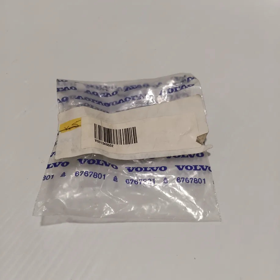 Genuine Volvo Fuse | 31346532