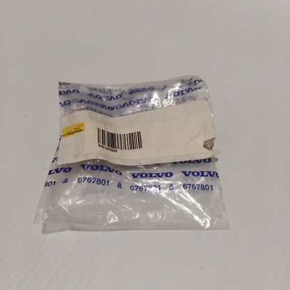 Genuine Volvo Fuse | 31346532