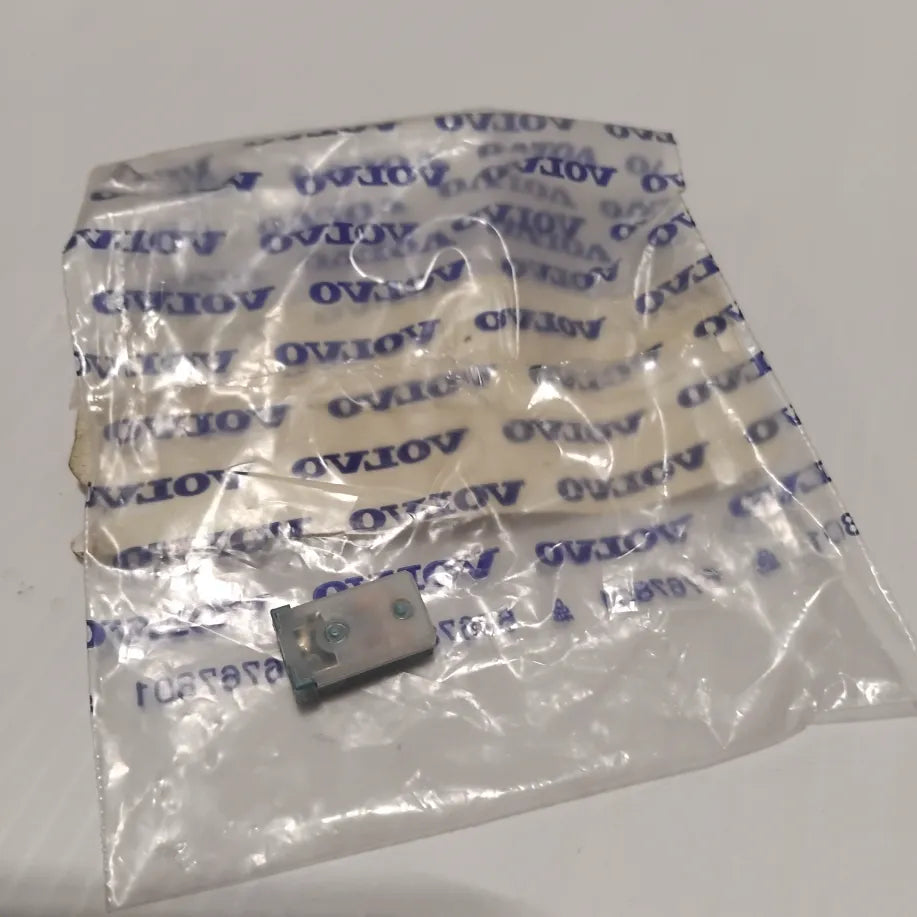 Genuine Volvo Fuse | 31346532