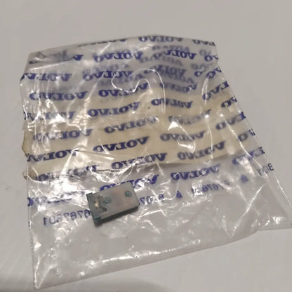 Genuine Volvo Fuse | 31346532